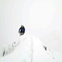 Winter-Mountaineering-feb-1501