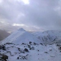 Winter-Mountaineering-feb-1502