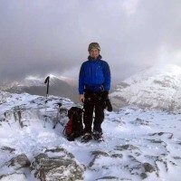 Winter-Mountaineering-feb-1503