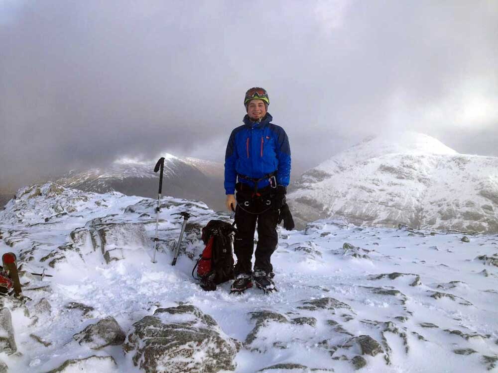 Winter-Mountaineering-feb-1503