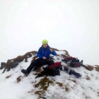 Winter-Mountaineering-feb-1507