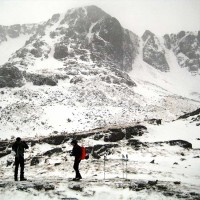 winter-mountaineering-feb-davef-01