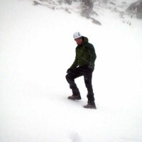 winter-mountaineering-feb-davef-03