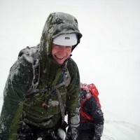 winter-mountaineering-feb-davef-06