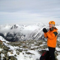 winter-mountaineering-feb-davef-07