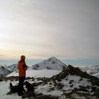 winter-mountaineering-feb-davef-08