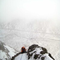 winter-mountaineering-feb-davef-21