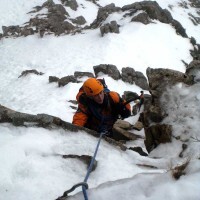 winter-mountaineering-feb-davef-27