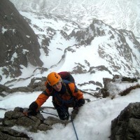 winter-mountaineering-feb-davef-30