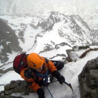 winter-mountaineering-feb-davef-31