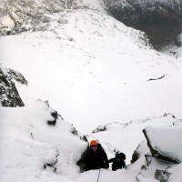 winter-mountaineering-kenapplegate15-00