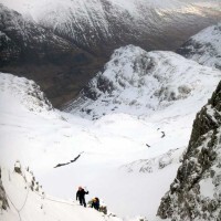 winter-mountaineering-kenapplegate15-01