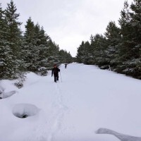 winter-mountaineering-kenapplegate15-02