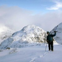 winter-mountaineering-kenapplegate15-03