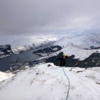 winter-mountaineering-kenapplegate15-05