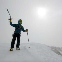 winter-mountaineering-kenapplegate15-06