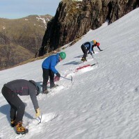 001-glen-nevis-stob-coire-nan-lochan.-clare,-richard,-suzanne-&-richard-digging-bucket-seats.