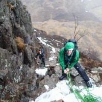 Andy-Winter-Mountaineering1