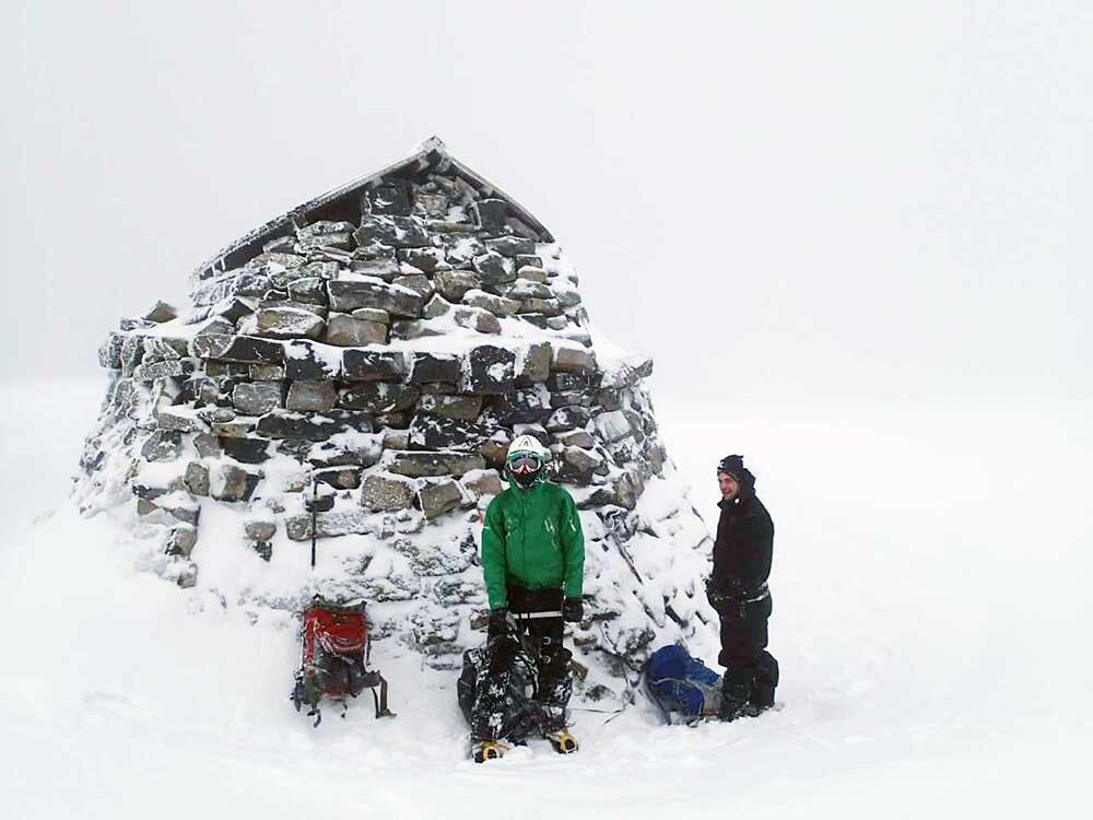 Andy-Winter-Mountaineering5