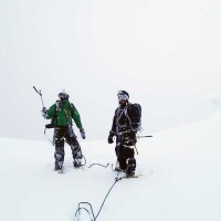 Andy-Winter-Mountaineering6