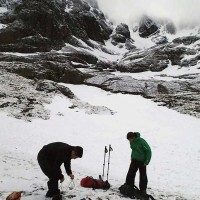 Andy-Winter-Mountaineering7