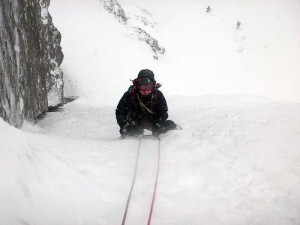 Curtain-Ben-Nevis-pitch-1