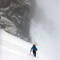 Intro-to-Snow-and-Ice-climbing00