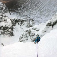 Intro-to-Snow-and-Ice-climbing01