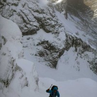 Intro-to-Snow-and-Ice-climbing02