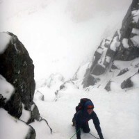 Intro-to-Snow-and-Ice-climbing03