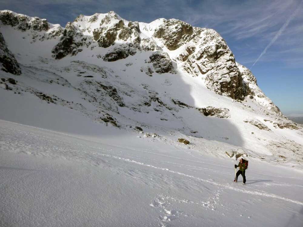 Intro-to-Snow-and-Ice-climbing05