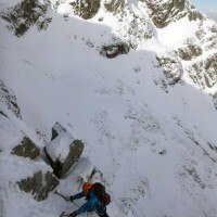 Intro-to-Snow-and-Ice-climbing06