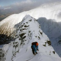 Intro-to-Snow-and-Ice-climbing07