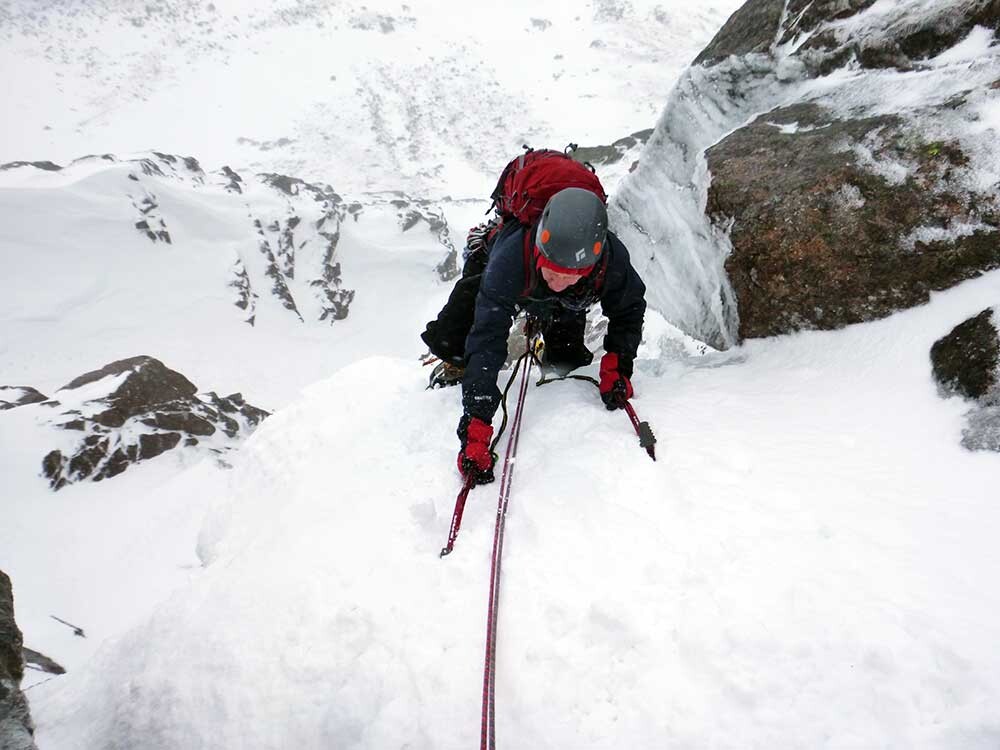 Mirror-Direct-Cairngorms