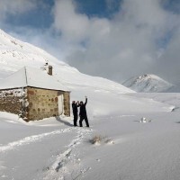 grey-corries-bothy