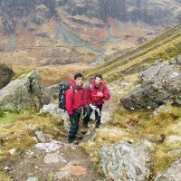 001-glen-coe-stob-coire-nan-lochan--walking-in