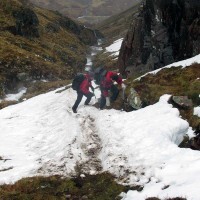 004-glen-coe-stob-coire-nan-lochan--walking-in