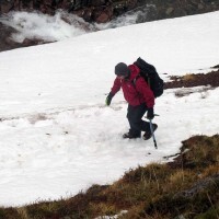 005-glen-coe-stob-coire-nan-lochan--walking-in