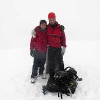 009-ben-nevis-mountain-track-bahraini-boys-on-the-summit