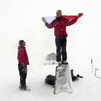 013-ben-nevis-mountain-track-bahraini-boys-on-the-summit