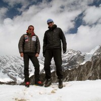 everest-Langtang-Valley01