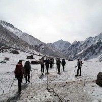 everest-Langtang-Valley03