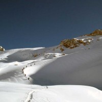 everest-Langtang-Valley04