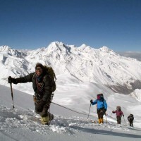 everest-Langtang-Valley05