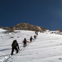 everest-Langtang-Valley06