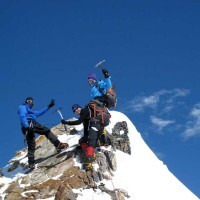 everest-Langtang-Valley07