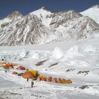 everest-abc-north-col03