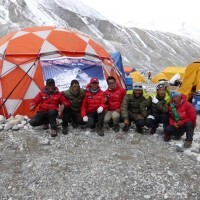 everest-sherpas