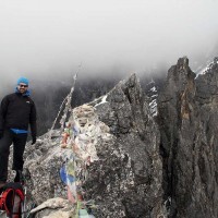 island-peak-march15-stu00-(1)