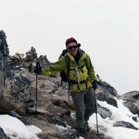 island-peak-march15-stu06-(1)